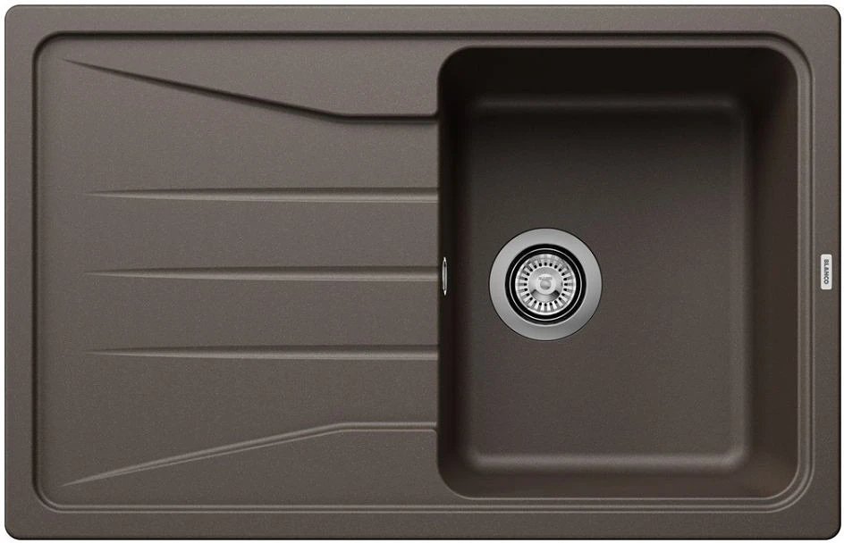 Blanco 519670 nagyítás