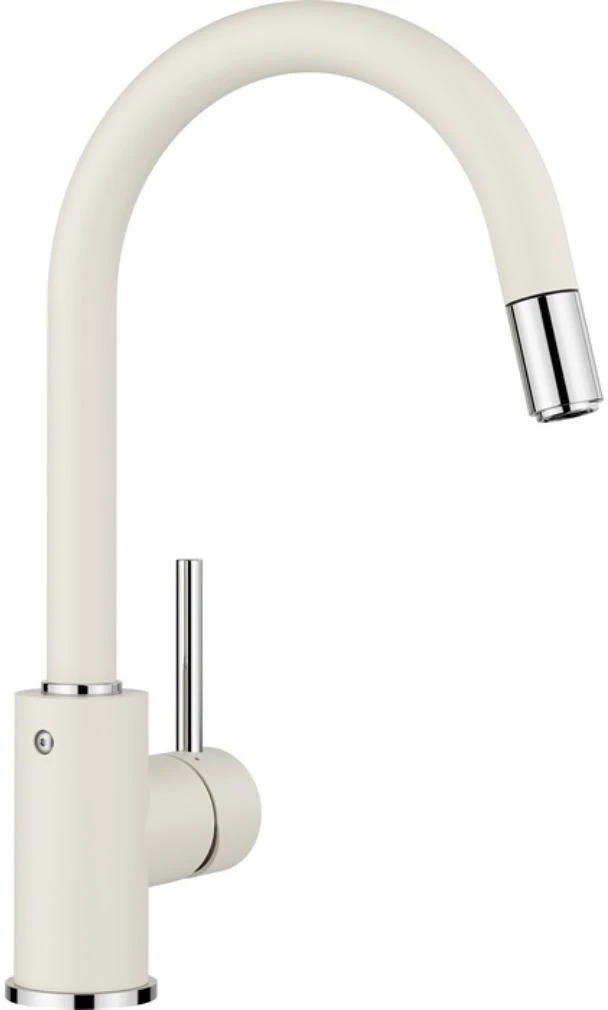 Blanco 526968 nagyítás