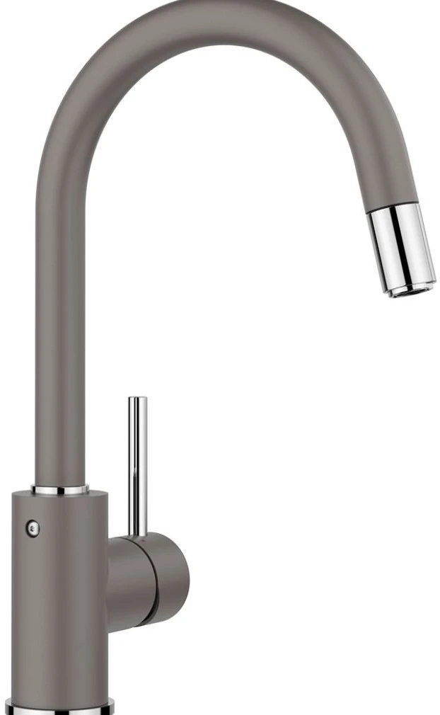 <span itemprop='brand'>Blanco</span> <span itemprop='sku'>526967</span> nagyítás