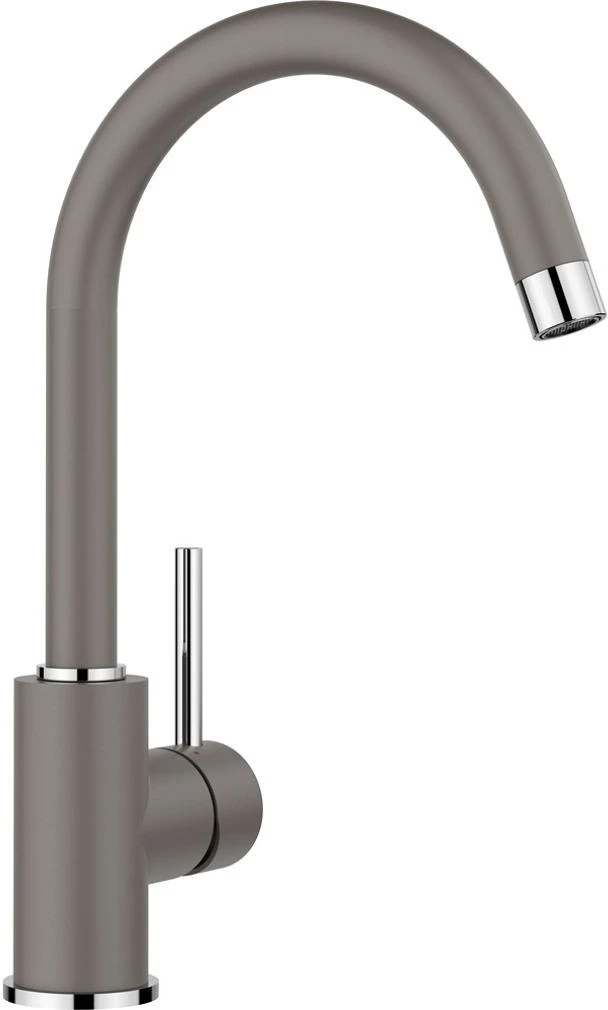 <span itemprop='brand'>Blanco</span> <span itemprop='sku'>526965</span> nagyítás