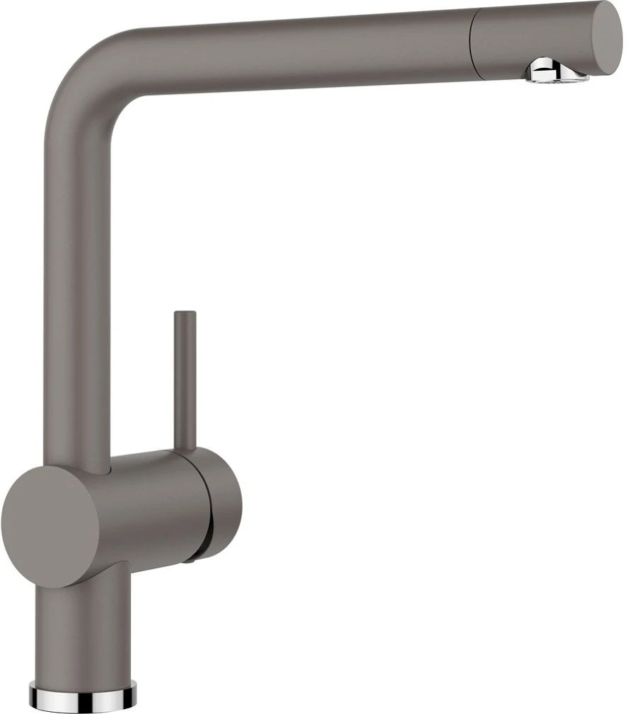 Blanco 526960 nagyítás