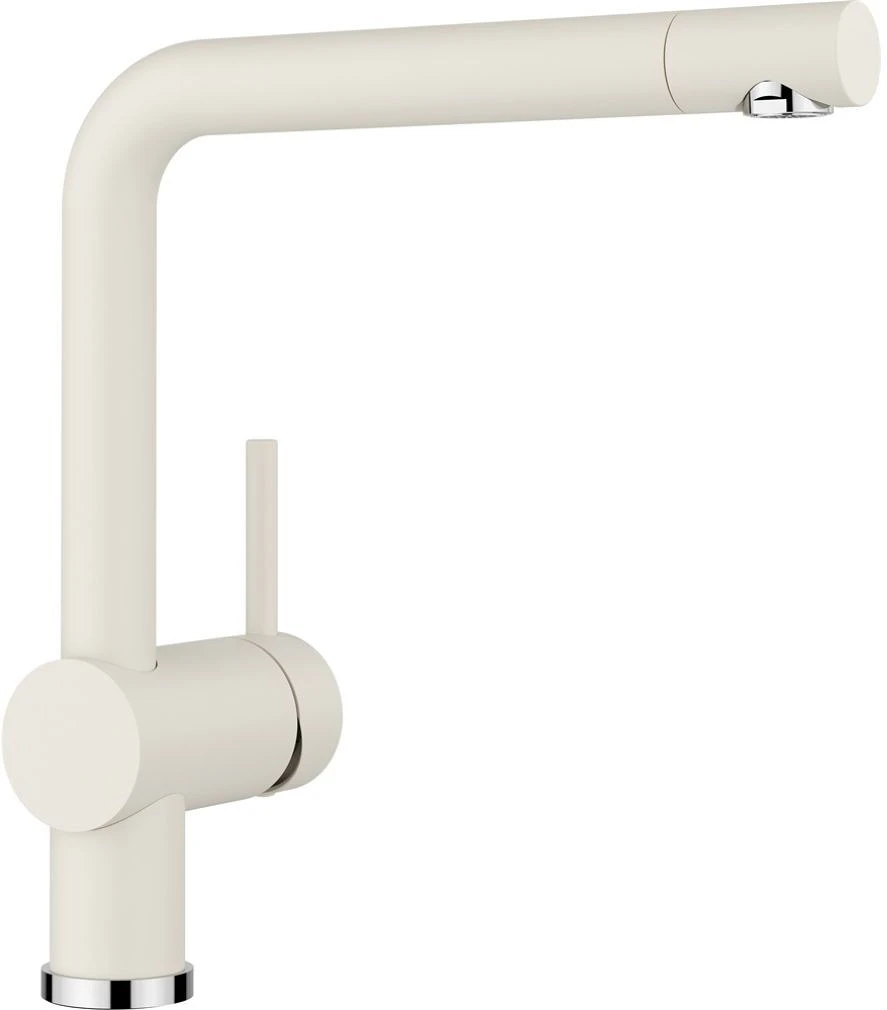 Blanco 526959 nagyítás