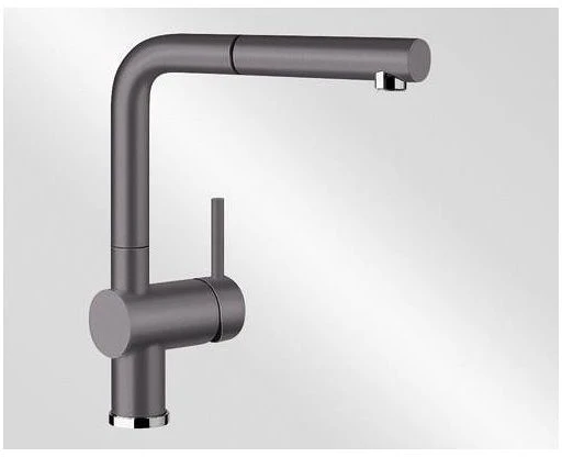 Blanco 526958 nagyítás