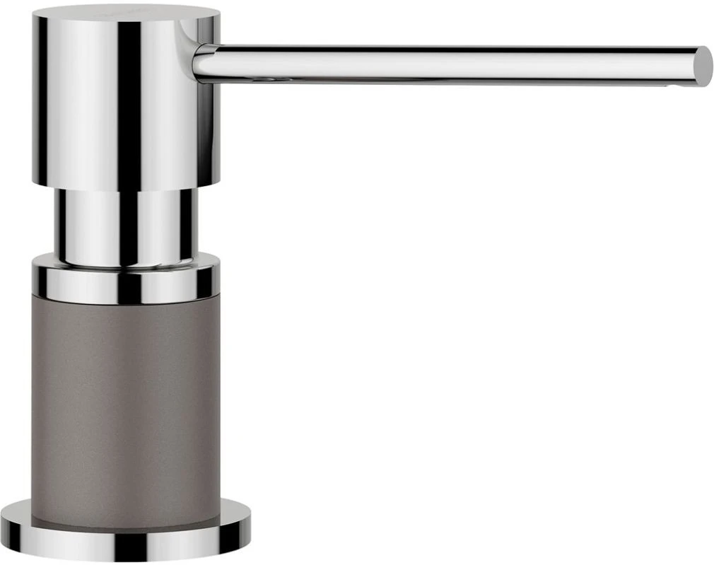 Blanco 526954 nagyítás