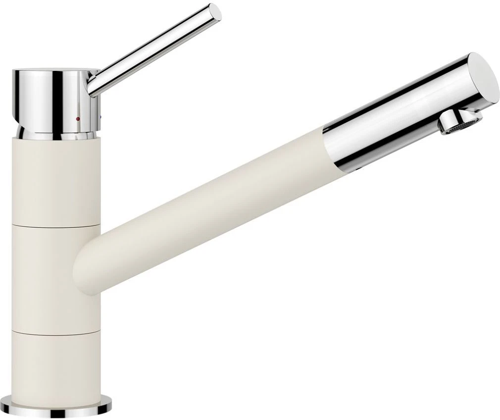 <span itemprop='brand'>Blanco</span> <span itemprop='sku'>526953</span> nagyítás