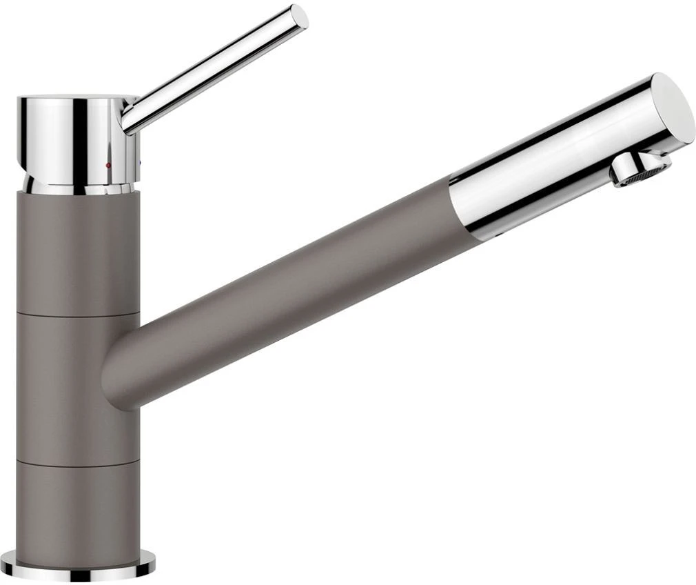 <span itemprop='brand'>Blanco</span> <span itemprop='sku'>526950</span> nagyítás