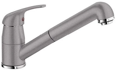 Blanco 526936 nagyítás