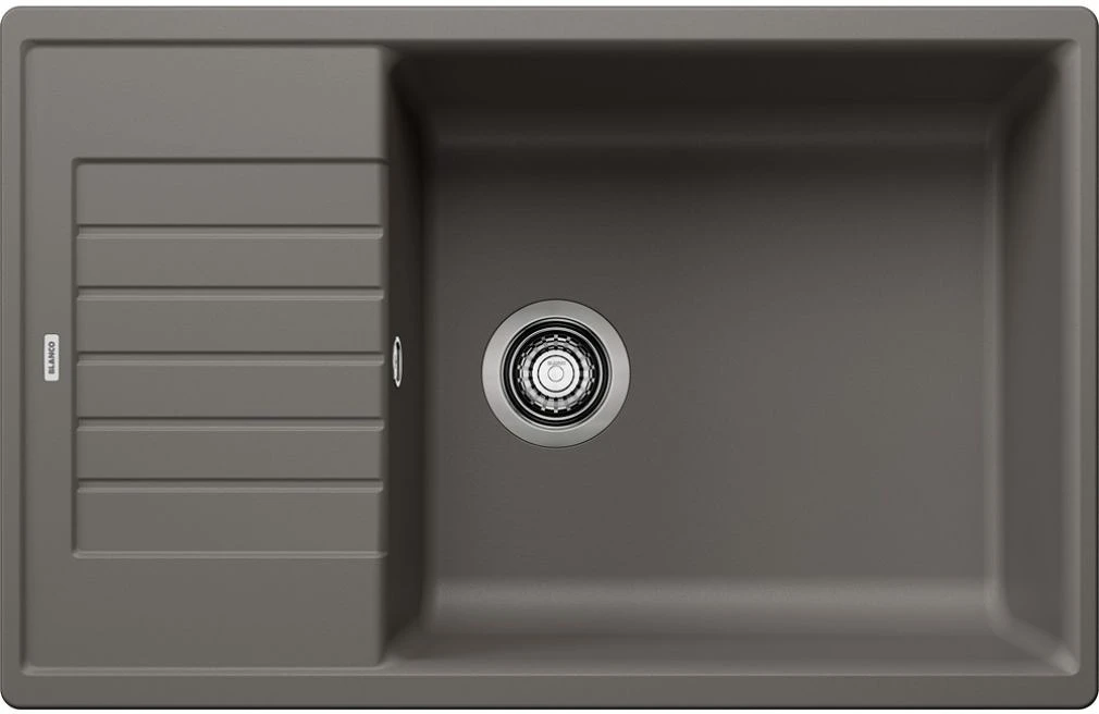 Blanco 527397 nagyítás