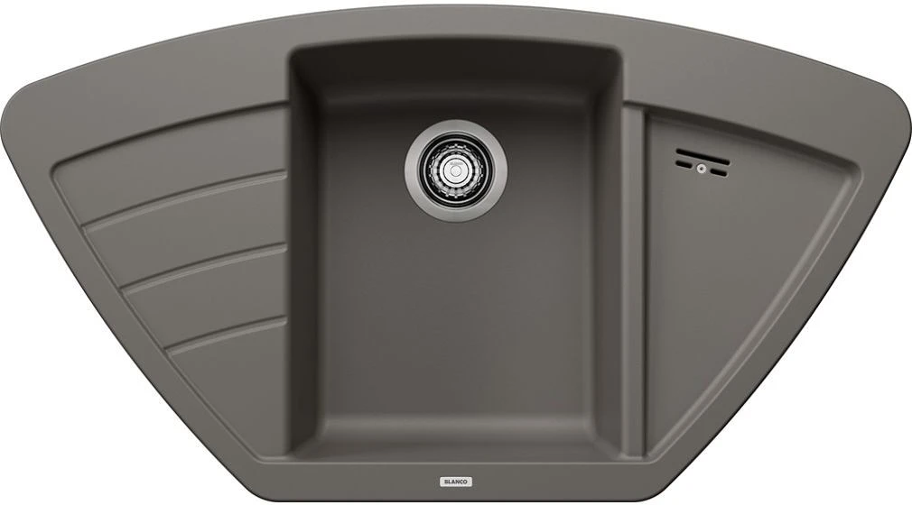 Blanco 527395 nagyítás