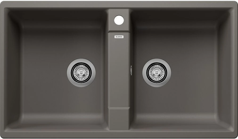 Blanco 527393 nagyítás