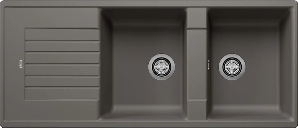 Blanco 527392 nagyítás