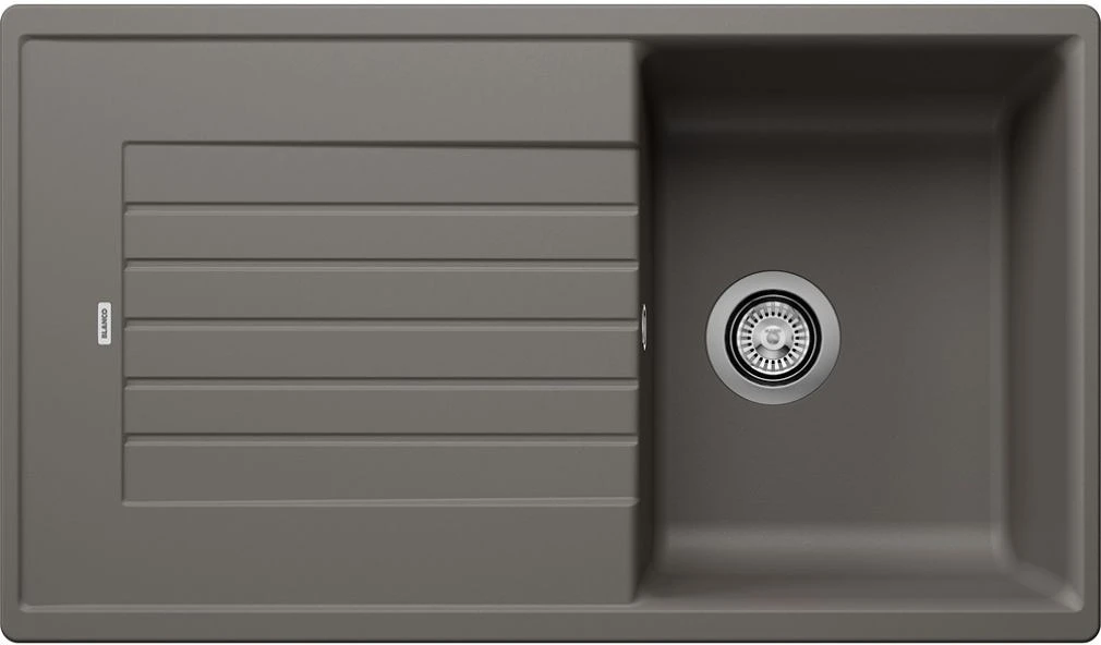 Blanco 527384 nagyítás