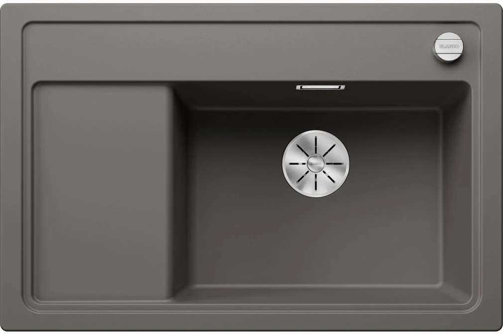 <span itemprop='brand'>Blanco</span> <span itemprop='sku'>527367</span> nagyítás