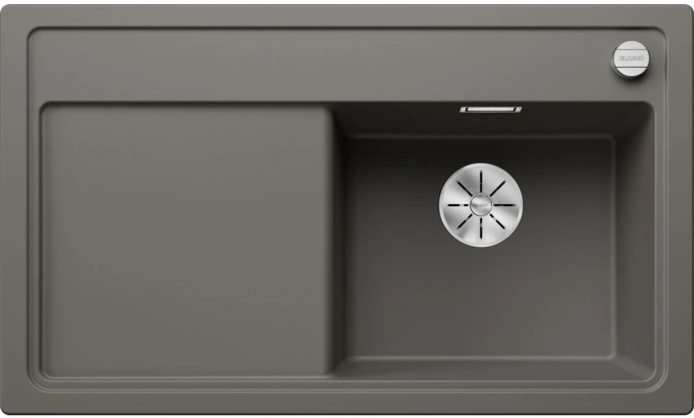 <span itemprop='brand'>Blanco</span> <span itemprop='sku'>527361</span> nagyítás