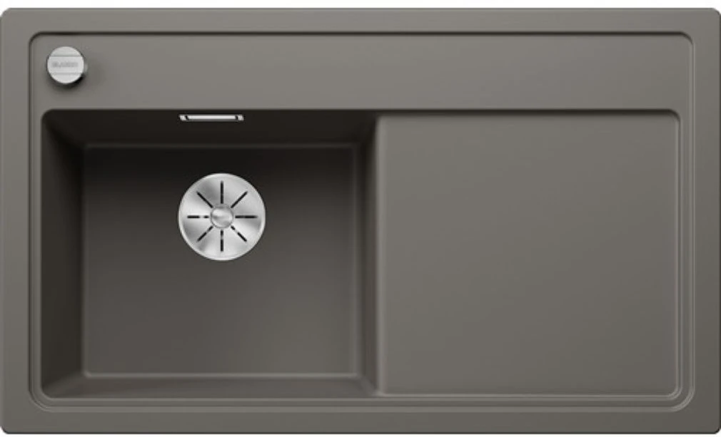 <span itemprop='brand'>Blanco</span> <span itemprop='sku'>527359</span> nagyítás