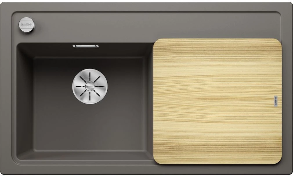 Blanco 527358 nagyítás