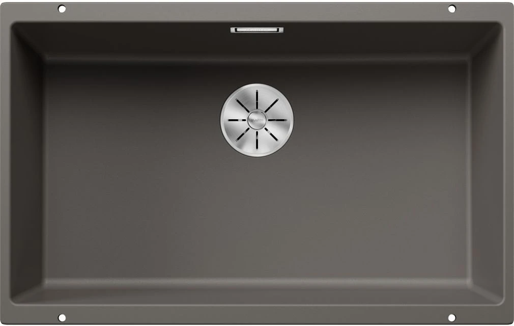 Blanco 527356 nagyítás