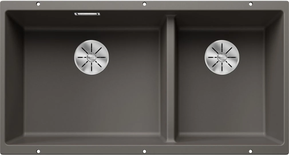 Blanco 527351 nagyítás