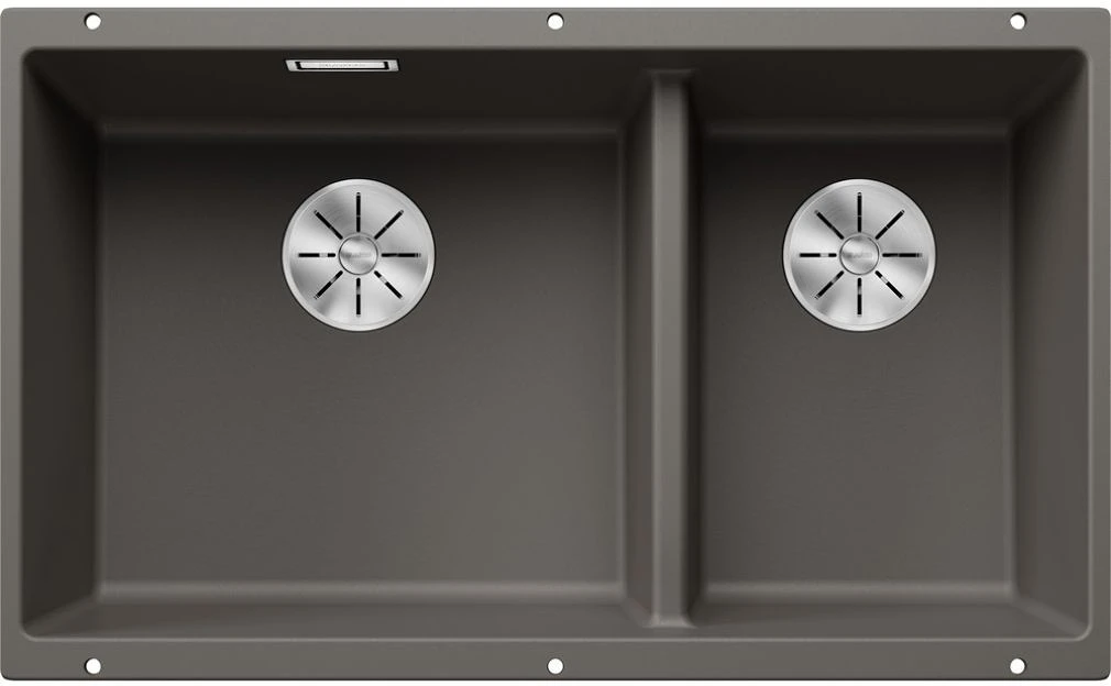 Blanco 527350 nagyítás