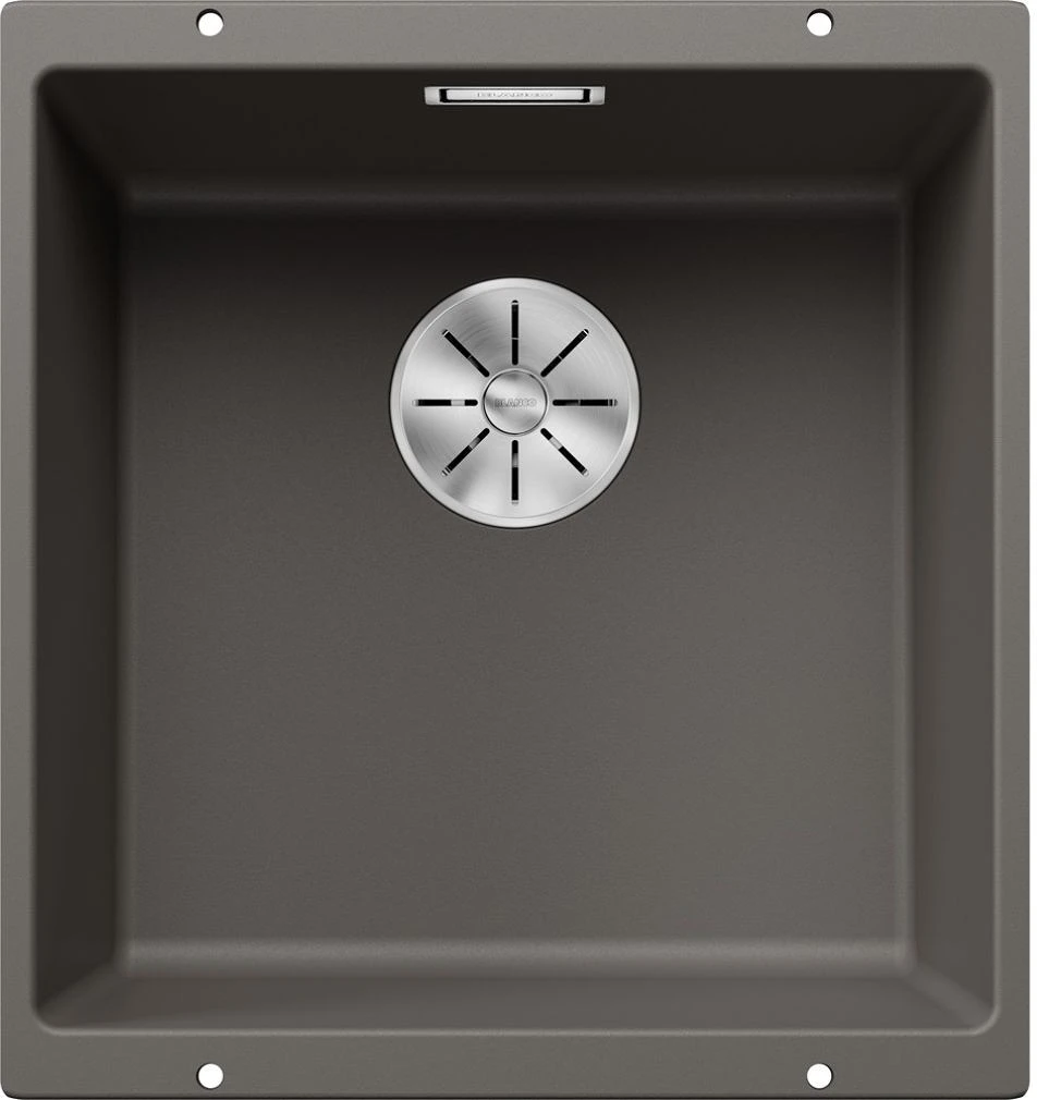 <span itemprop='brand'>Blanco</span> <span itemprop='sku'>527349</span> nagyítás