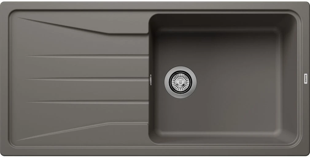 Blanco 527341 nagyítás