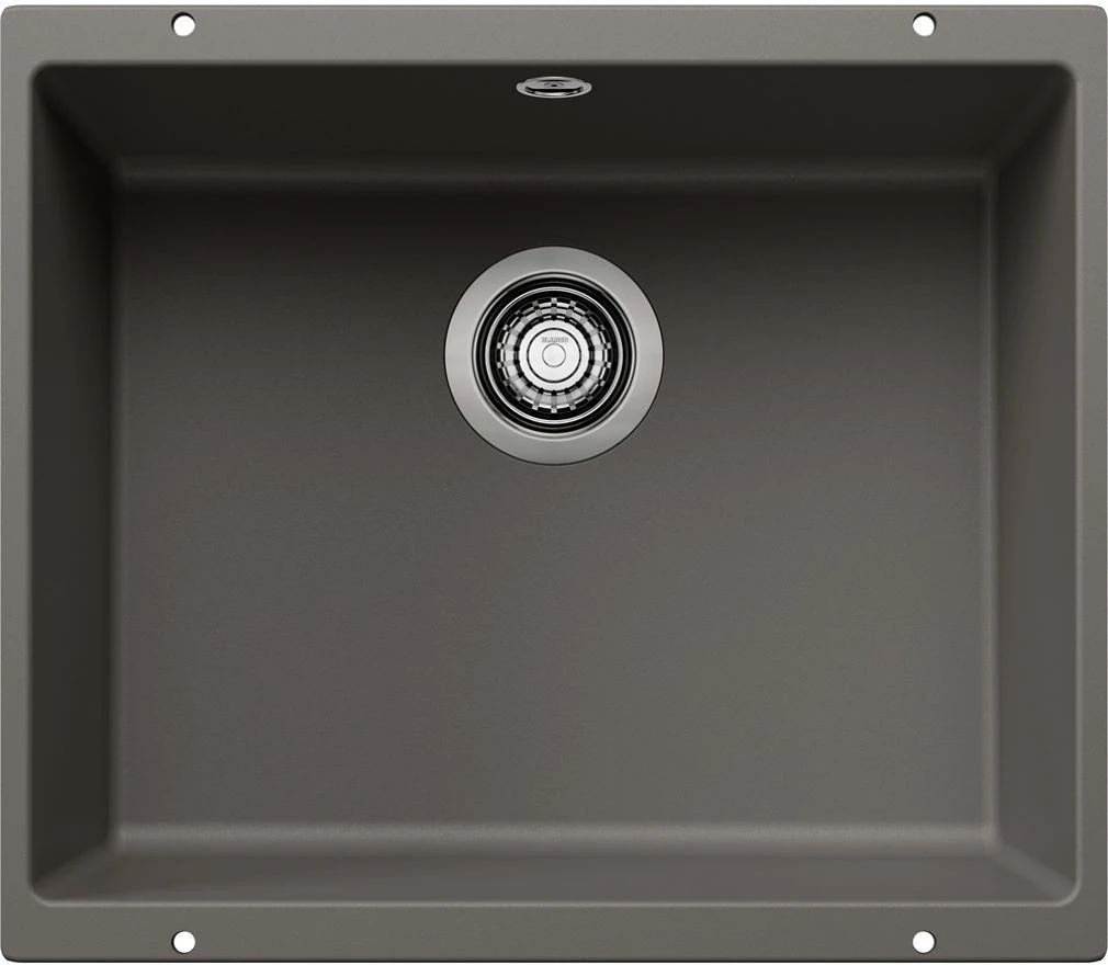 Blanco 527329 nagyítás