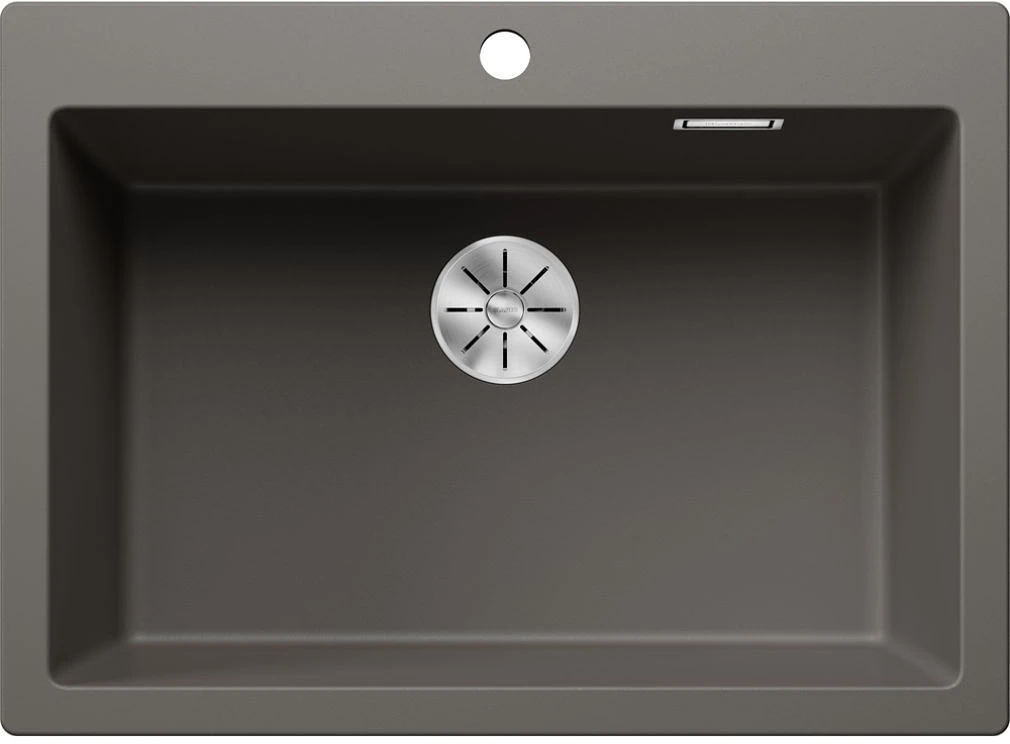 Blanco 527323 nagyítás