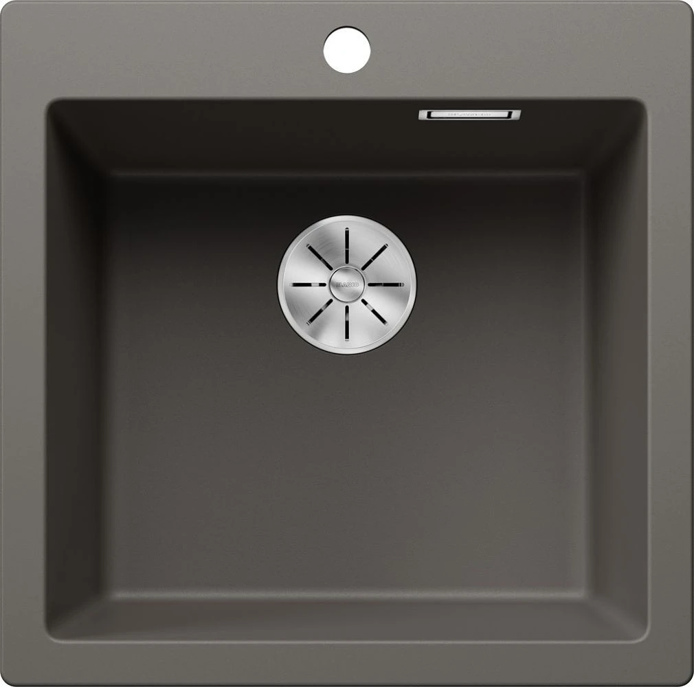 <span itemprop='brand'>Blanco</span> <span itemprop='sku'>527318</span> nagyítás