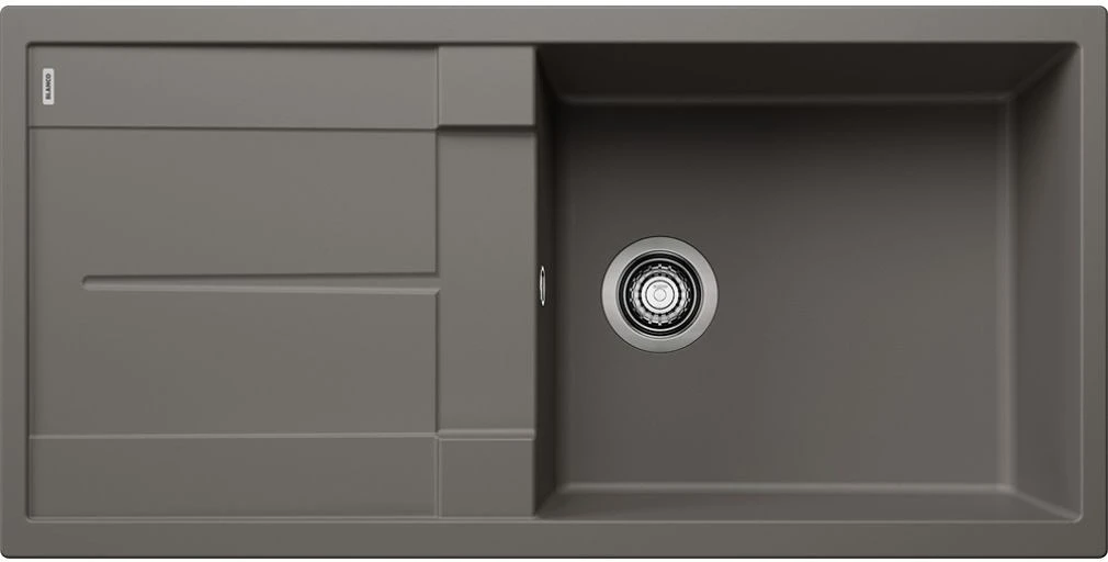 Blanco 527307 nagyítás