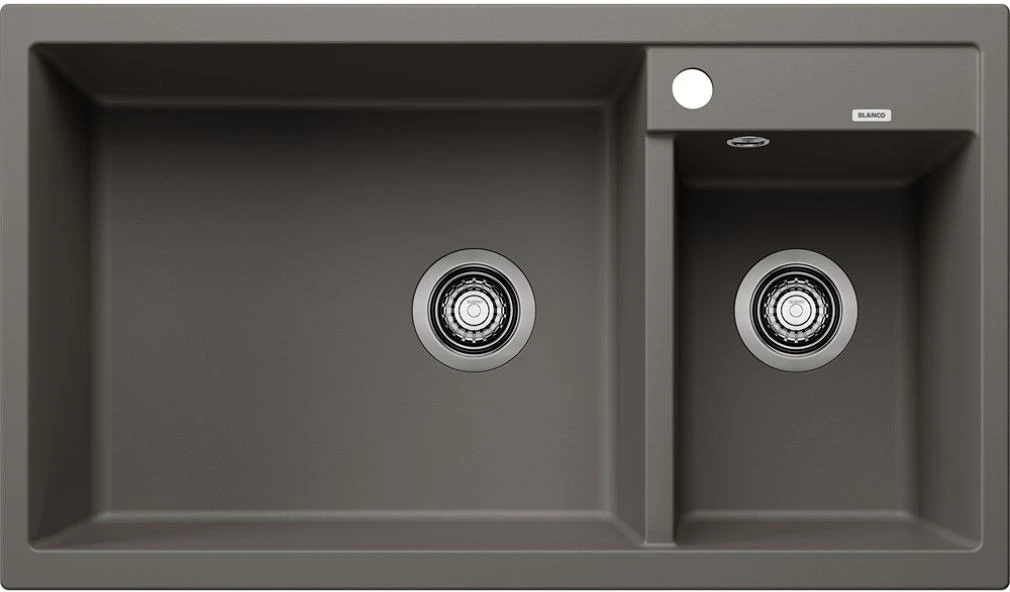 Blanco 527304 nagyítás