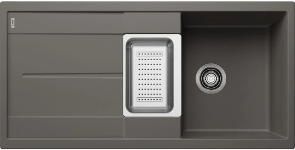 Blanco 527300 nagyítás