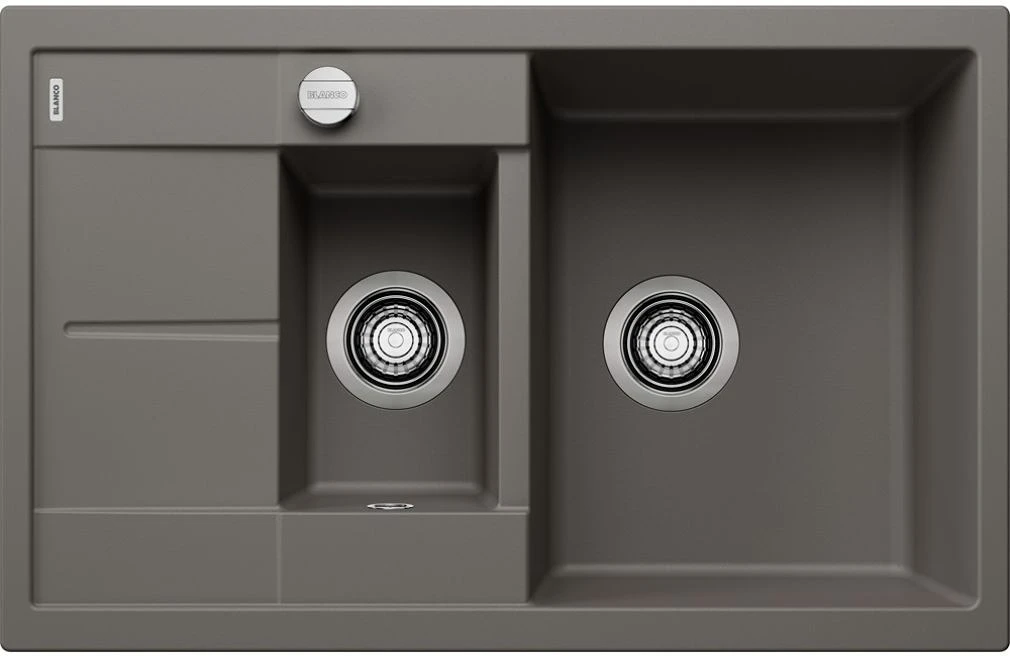 Blanco 527297 nagyítás