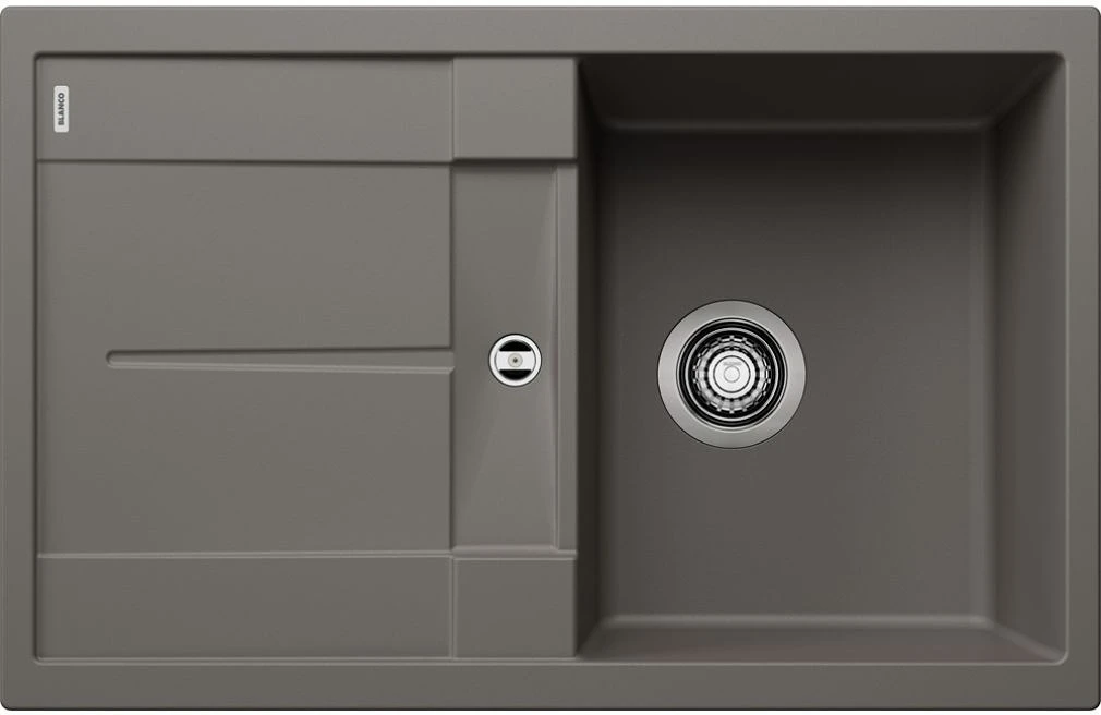 <span itemprop='brand'>Blanco</span> <span itemprop='sku'>527289</span> nagyítás