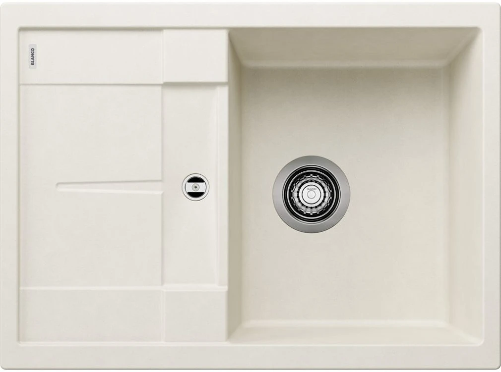 <span itemprop='brand'>Blanco</span> <span itemprop='sku'>527286</span> nagyítás