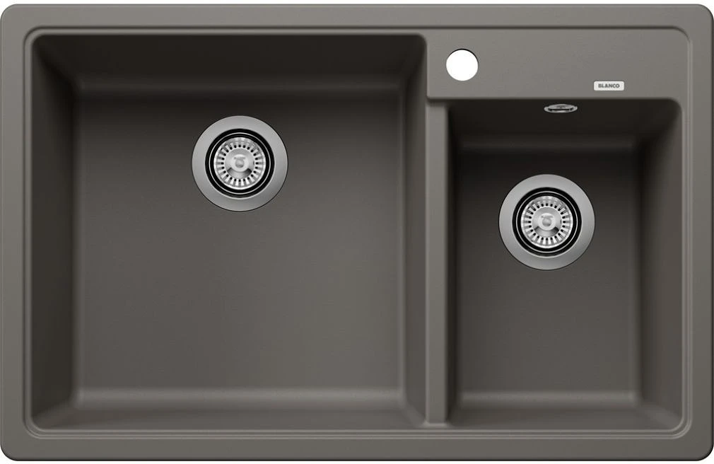 Blanco 527089 nagyítás