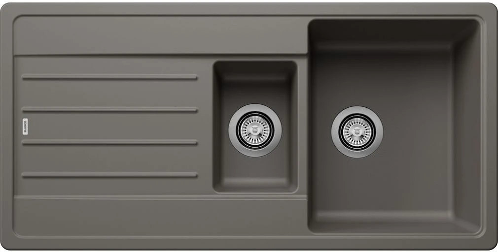 Blanco 527271 nagyítás