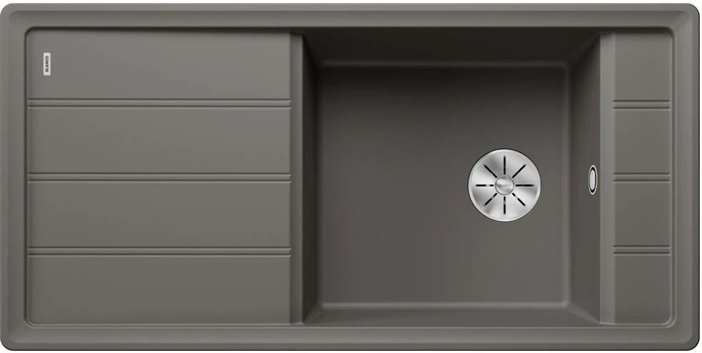 Blanco 527265 nagyítás