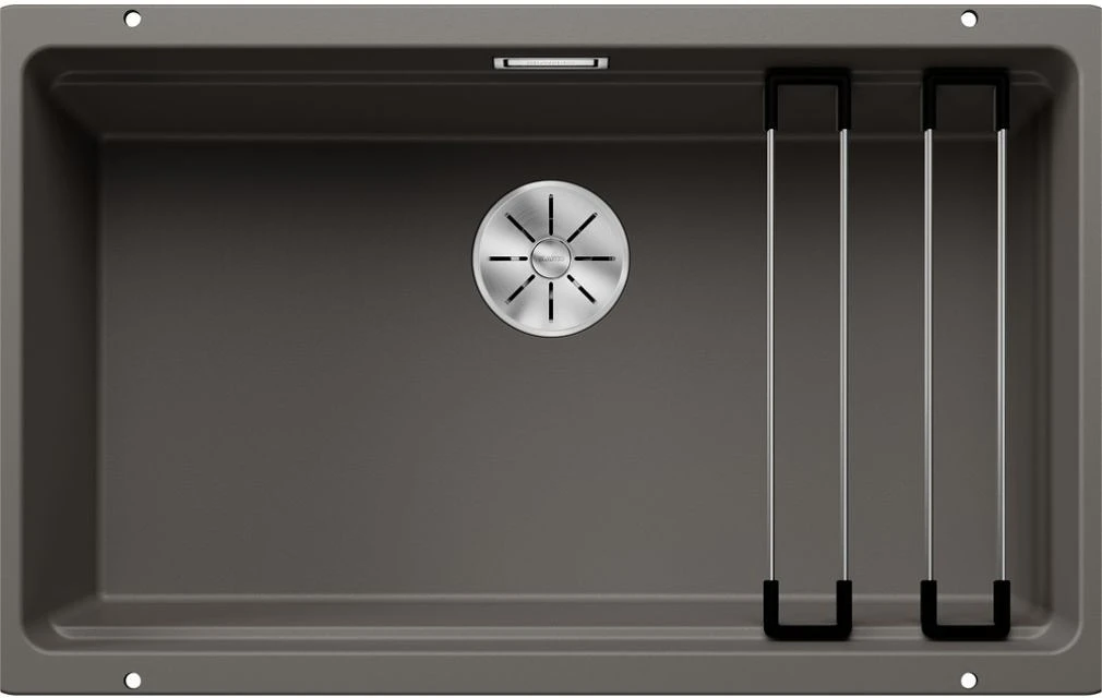 Blanco 527261 nagyítás