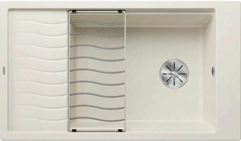 Blanco 527255 nagyítás