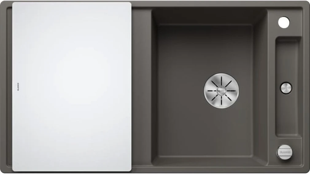 Blanco 527222 nagyítás