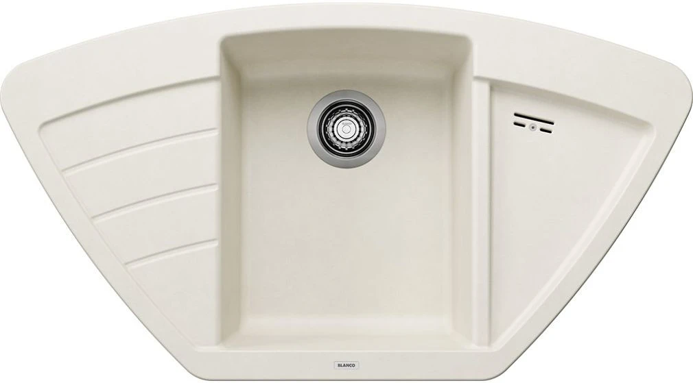 Blanco 527212 nagyítás