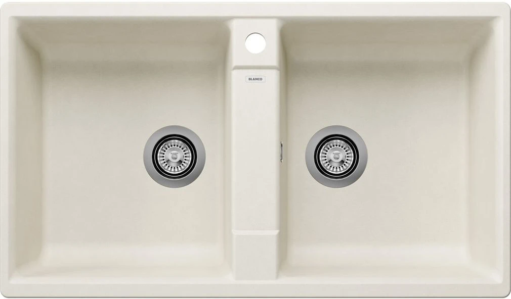 Blanco 527210 nagyítás