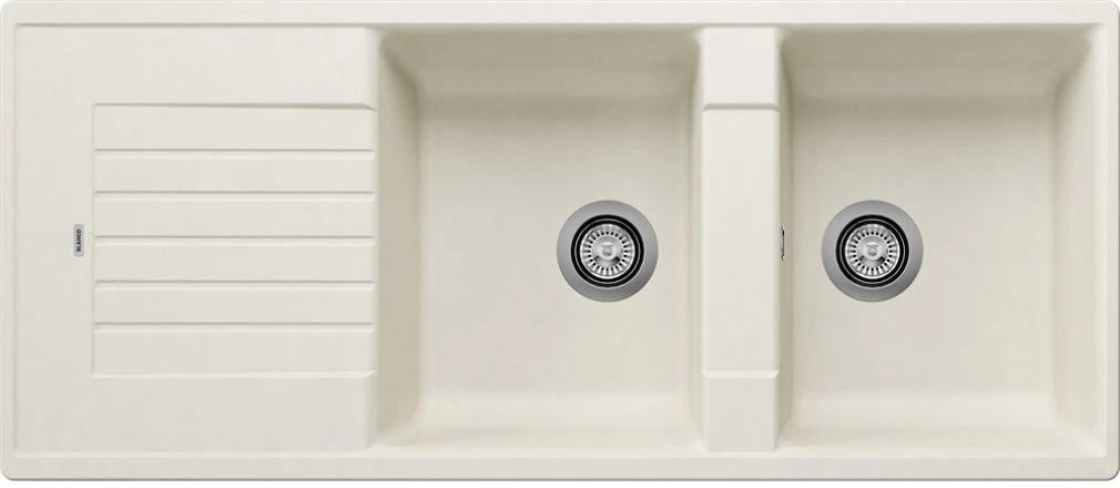 Blanco 527209 nagyítás