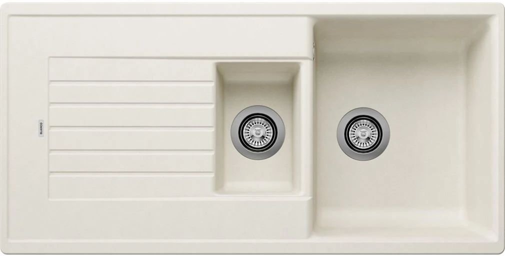 <span itemprop='brand'>Blanco</span> <span itemprop='sku'>527207</span> nagyítás
