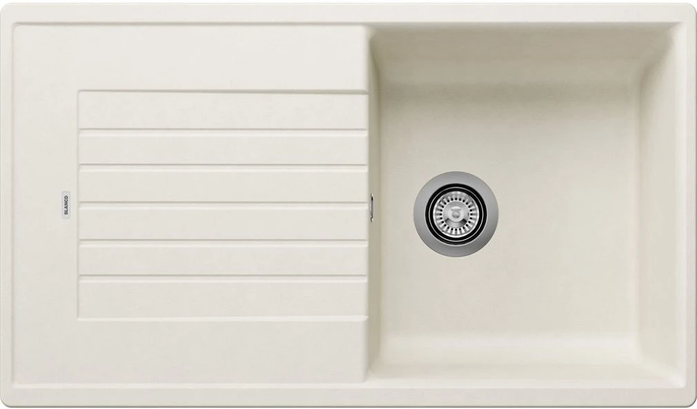 <span itemprop='brand'>Blanco</span> <span itemprop='sku'>527204</span> nagyítás