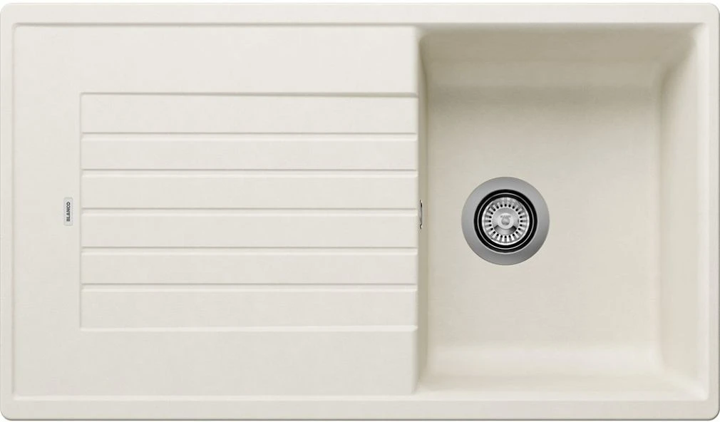 Blanco 527201 nagyítás