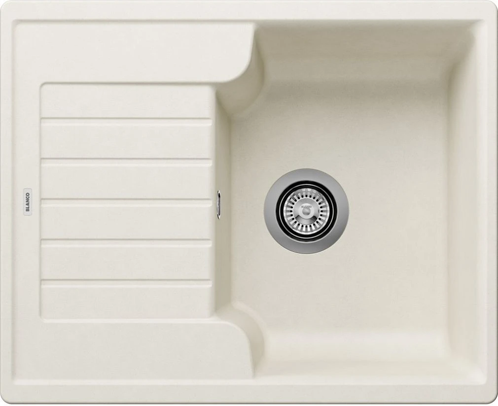 <span itemprop='brand'>Blanco</span> <span itemprop='sku'>527195</span> nagyítás