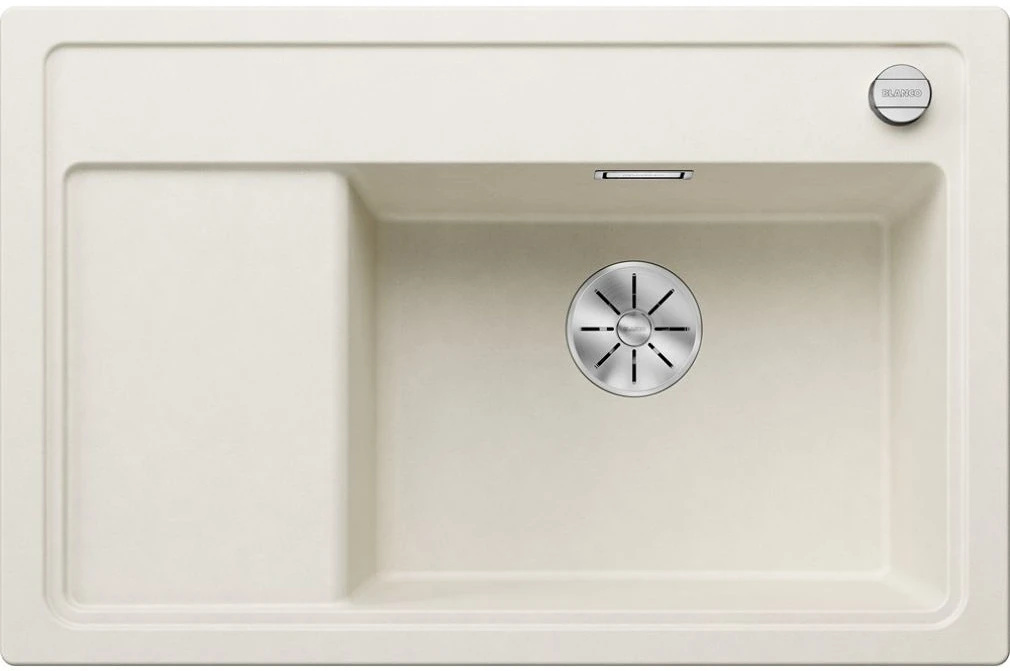 <span itemprop='brand'>Blanco</span> <span itemprop='sku'>527184</span> nagyítás