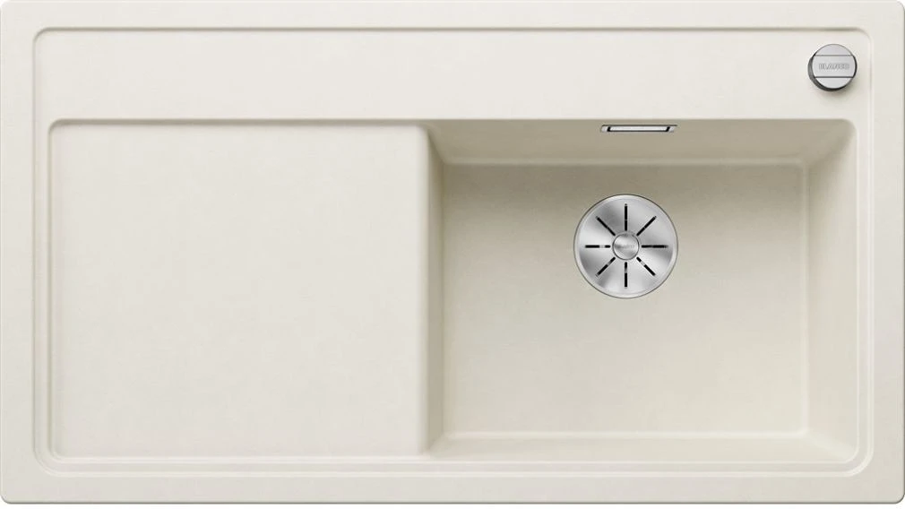Blanco 527181 nagyítás