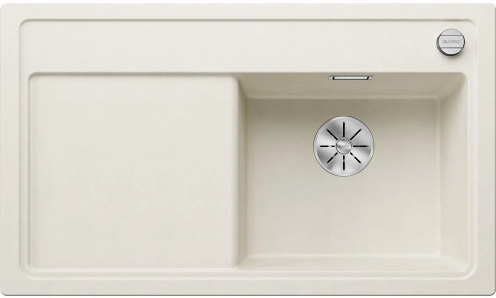 <span itemprop='brand'>Blanco</span> <span itemprop='sku'>527178</span> nagyítás